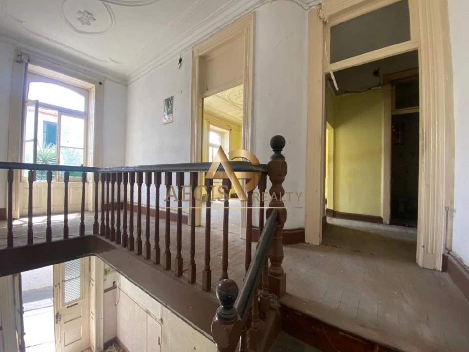 Loja para Venda em Funchal (Santa Luzia) Foto 4