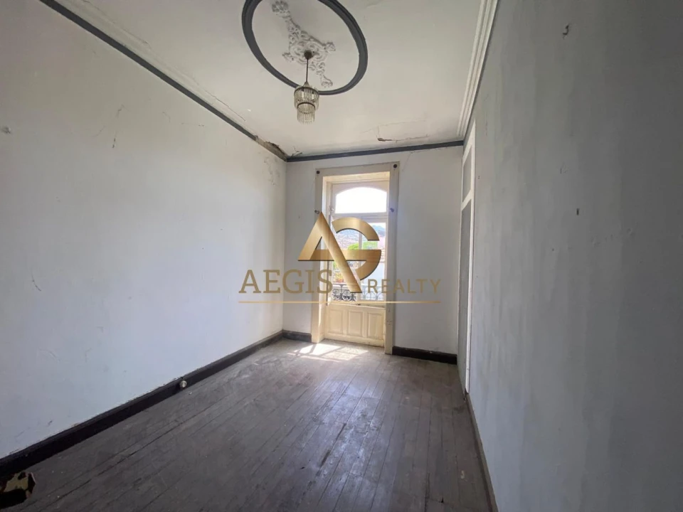 Loja para Venda em Funchal (Santa Luzia) Foto 13