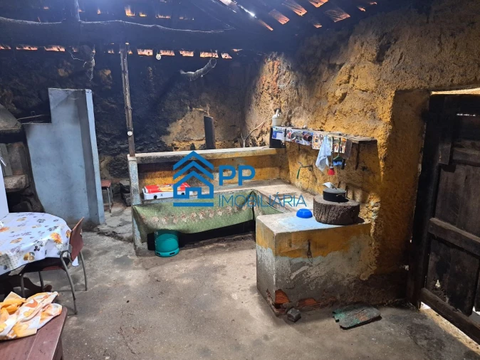 Quinta T3 para Venda em Gestaço Foto 17