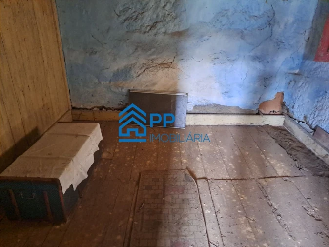 Quinta T3 para Venda em Gestaço Foto 28