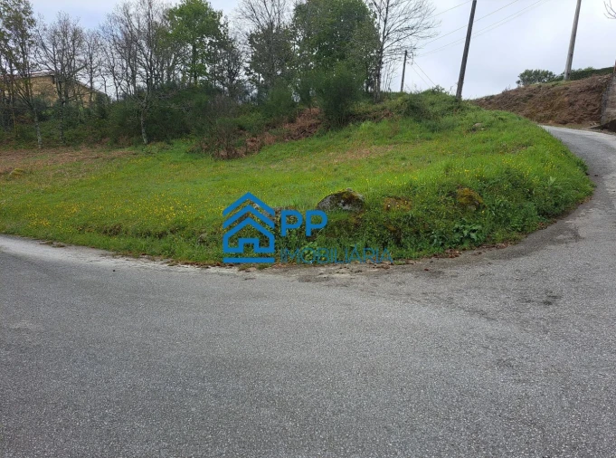 Quinta T3 para Venda em Gestaço Foto 5