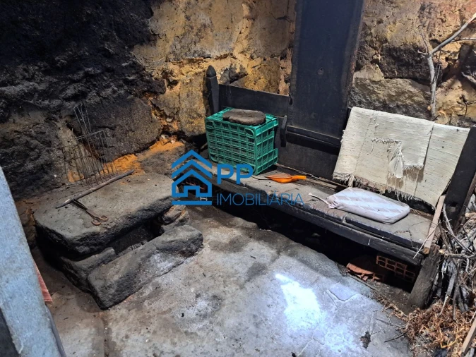 Quinta T3 para Venda em Gestaço Foto 19