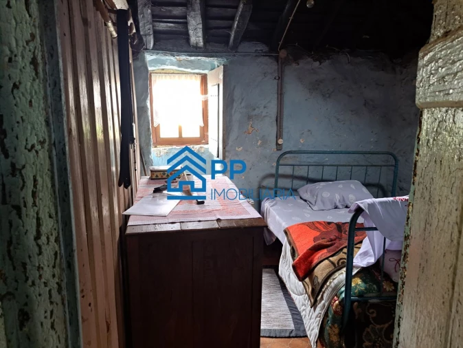 Quinta T3 para Venda em Gestaço Foto 14