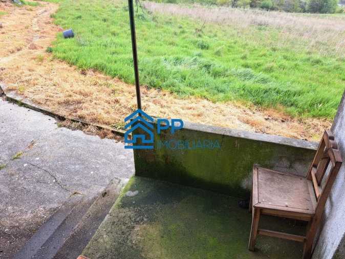 Quinta T3 para Venda em Gestaço Foto 16