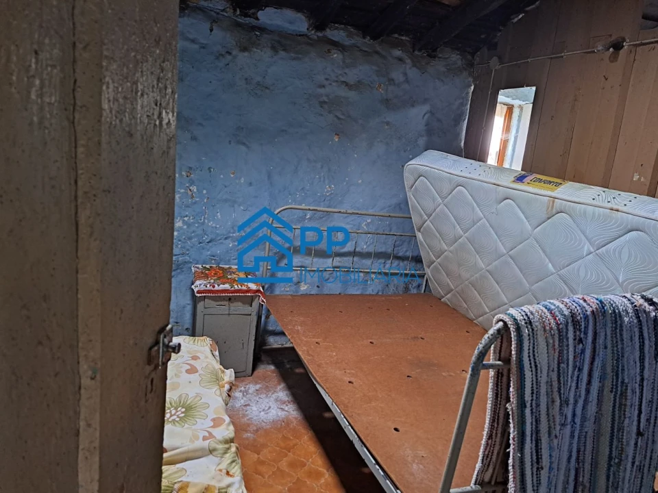 Quinta T3 para Venda em Gestaço Foto 15