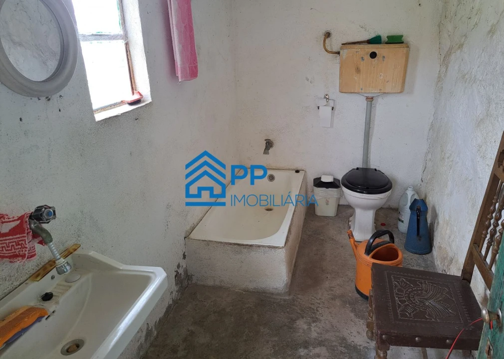 Quinta T3 para Venda em Gestaço Foto 12