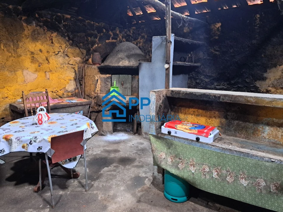 Quinta T3 para Venda em Gestaço Foto 18