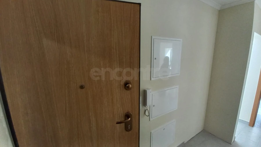 Apartamento T1 para Arrendamento em Pontinha e Famões Foto 3