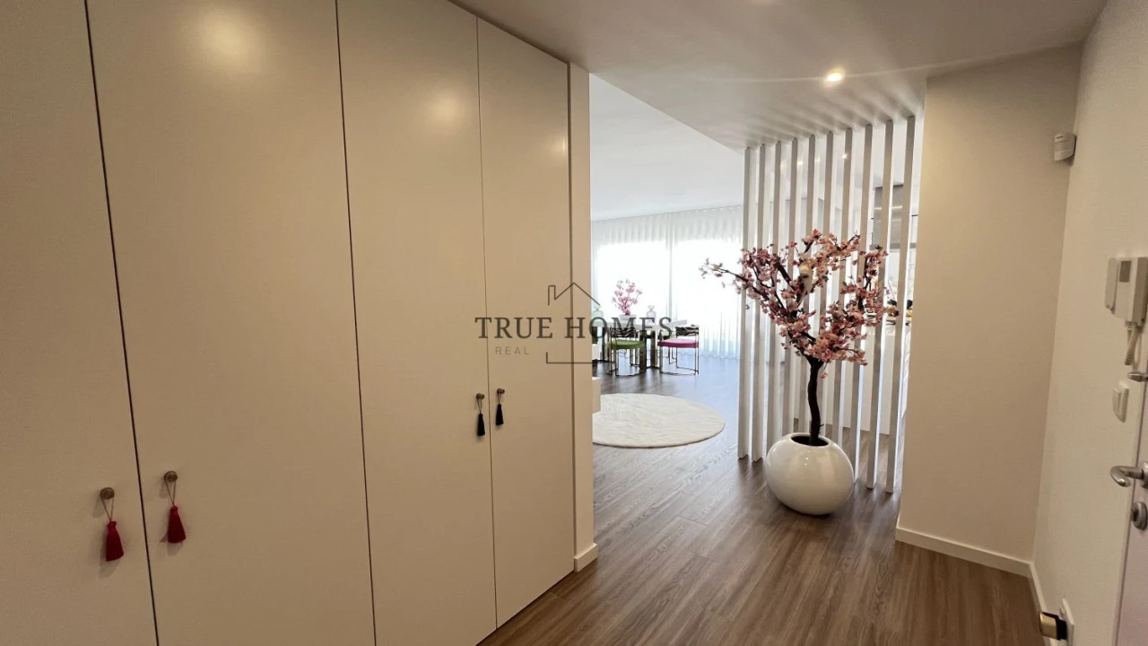 Apartamento T3 para Venda em Corroios Foto 12