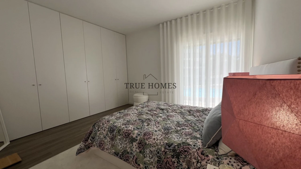 Apartamento T3 para Venda em Corroios Foto 15