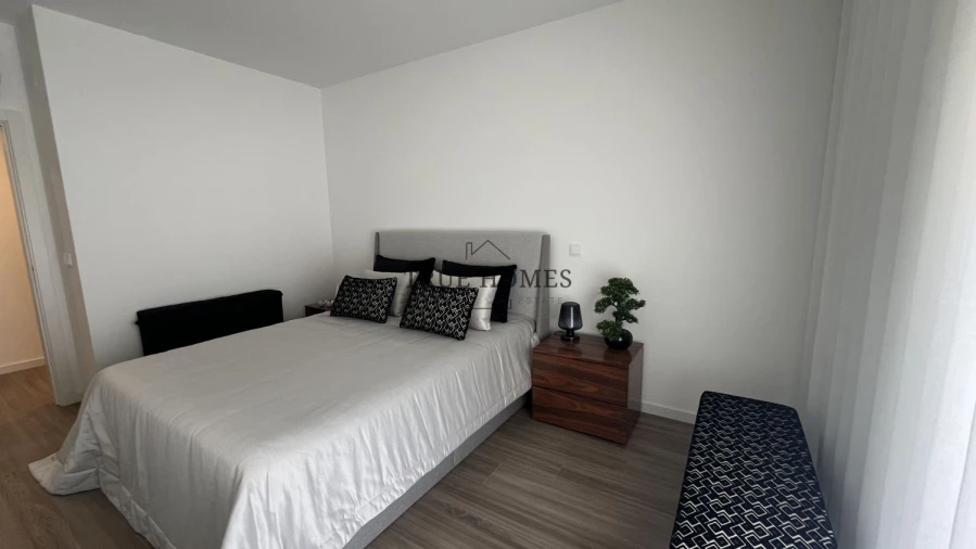 Apartamento T3 para Venda em Corroios Foto 17