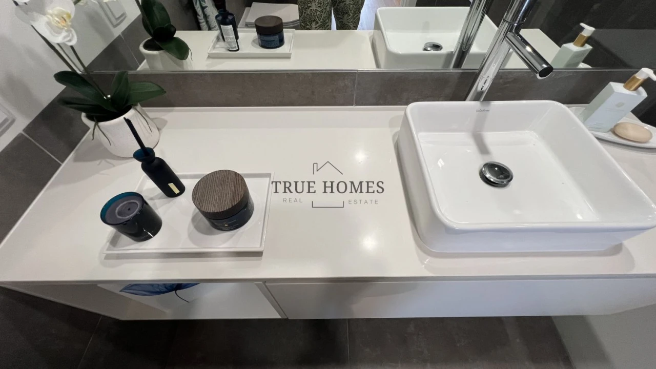 Apartamento T3 para Venda em Corroios Foto 21