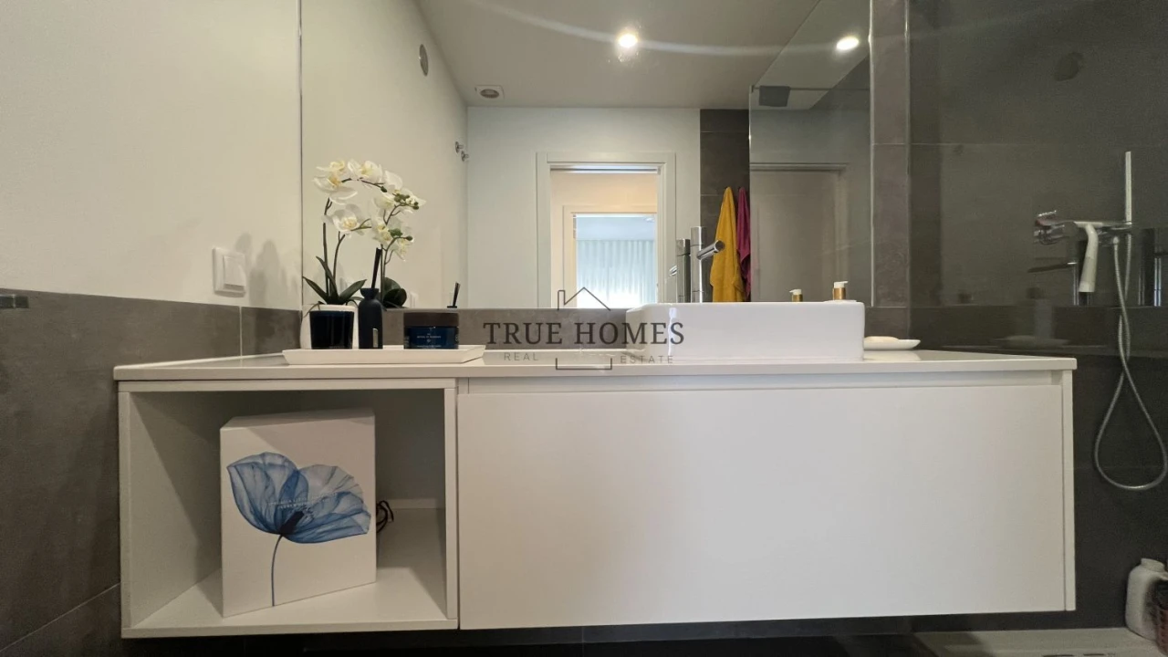 Apartamento T3 para Venda em Corroios Foto 19