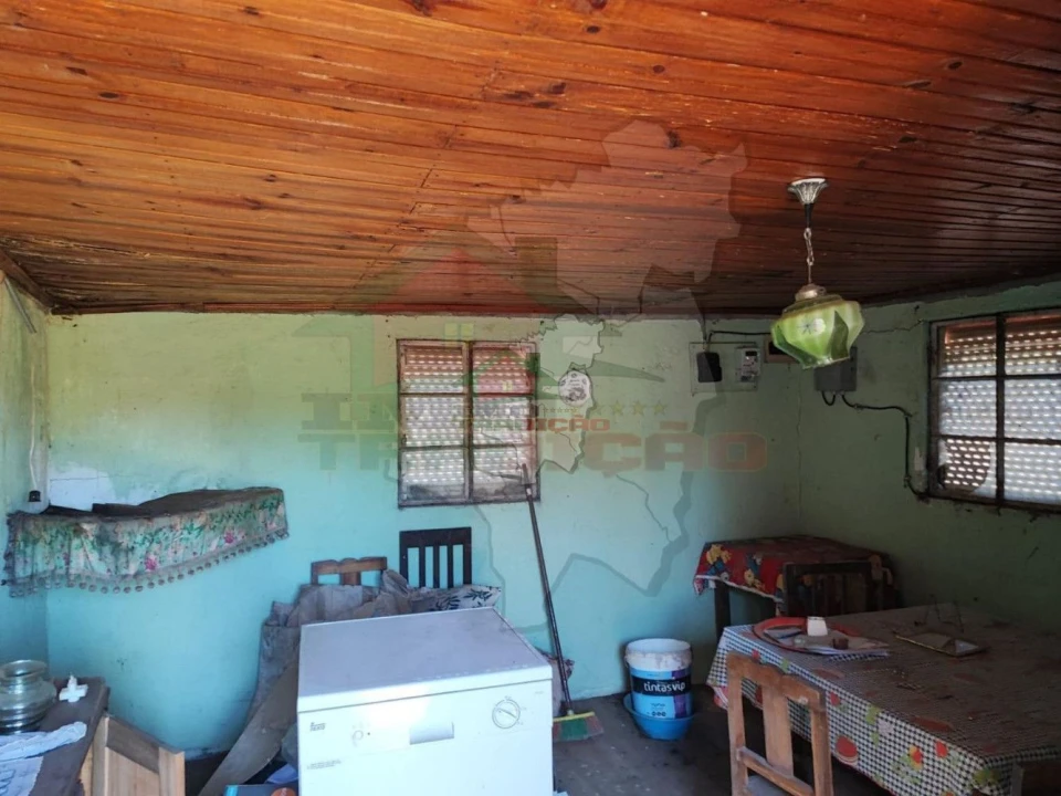 Quinta T3 para Venda em Castelo Foto 10