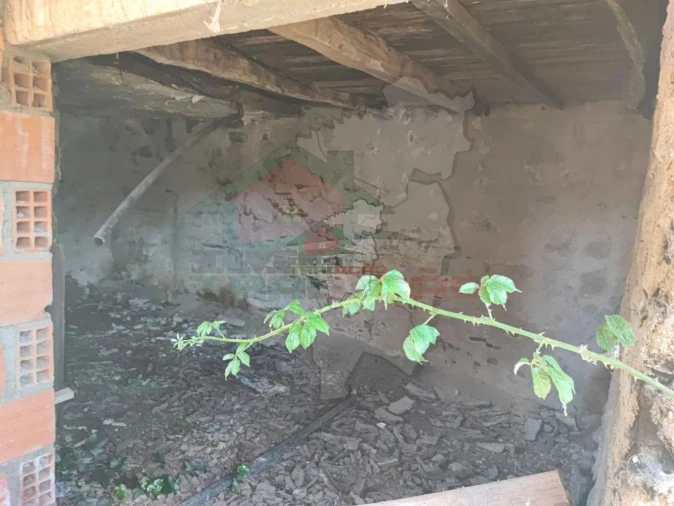 Quinta T3 para Venda em Castelo Foto 7