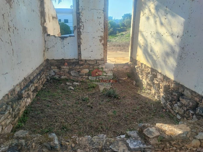 Quinta T2 para Venda em Vila de Rei Foto 4