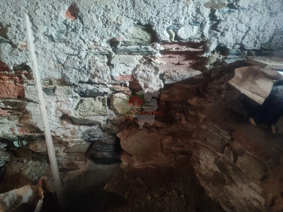 Moradia T4 para Venda em Varzea dos Cavaleiros Foto 32