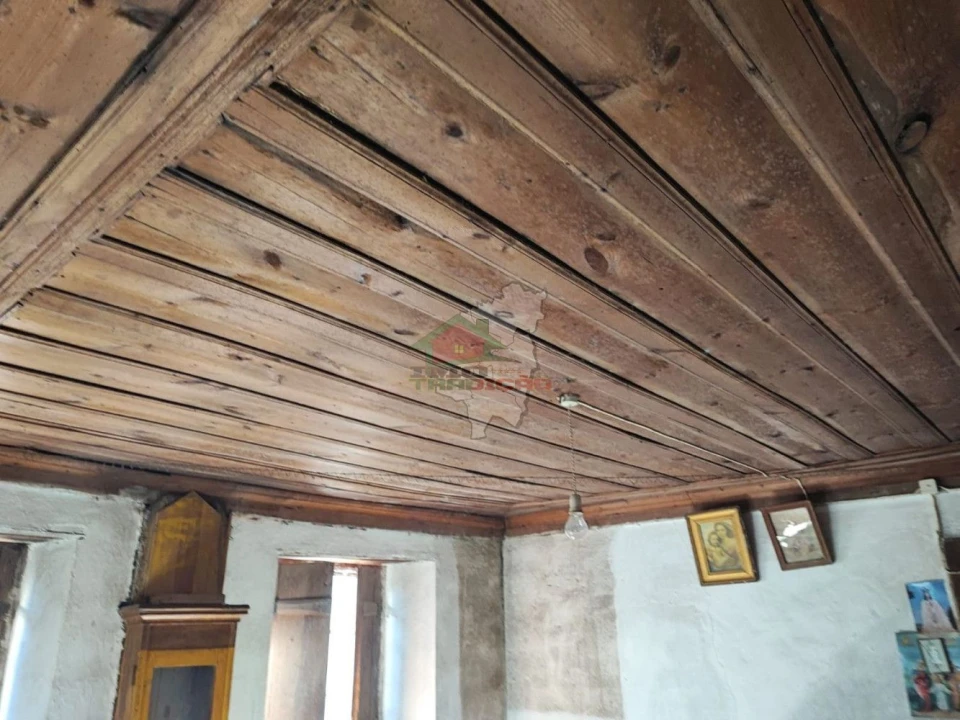 Moradia T4 para Venda em Varzea dos Cavaleiros Foto 25