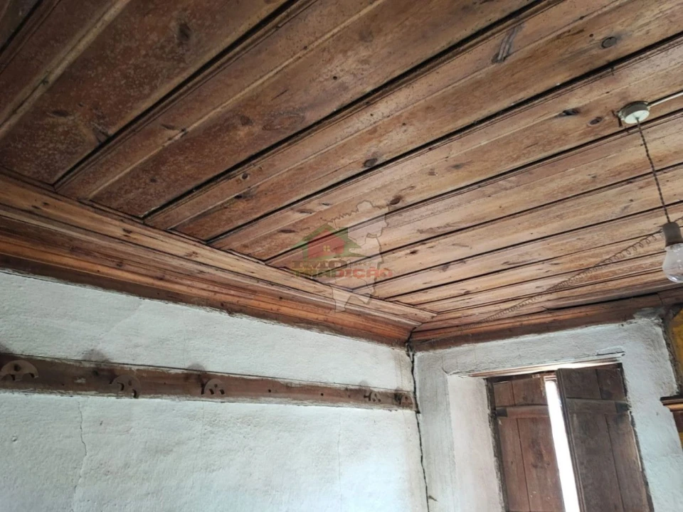 Moradia T4 para Venda em Varzea dos Cavaleiros Foto 20