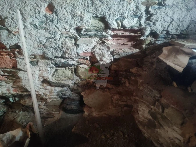 Moradia T4 para Venda em Varzea dos Cavaleiros Foto 32