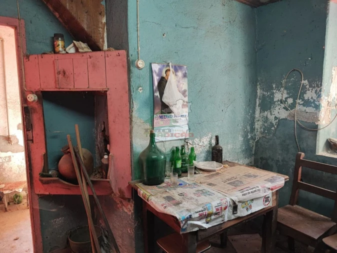 Moradia T4 para Venda em Varzea dos Cavaleiros Foto 5