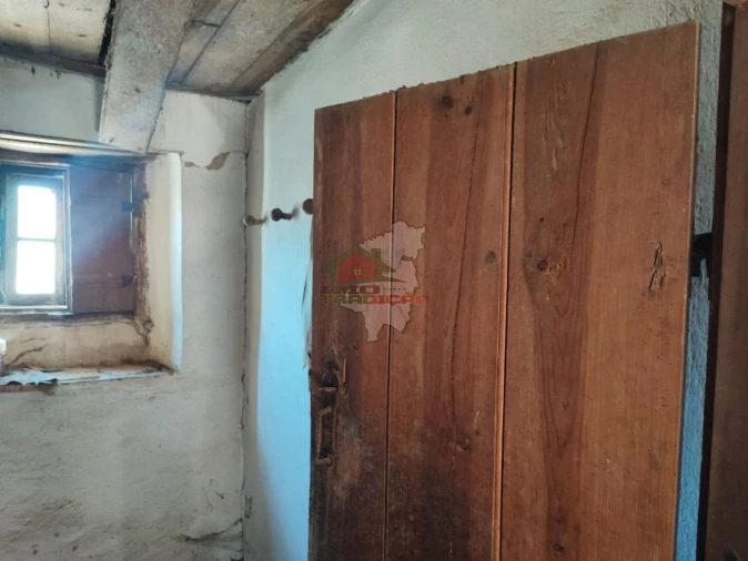 Moradia T4 para Venda em Varzea dos Cavaleiros Foto 23