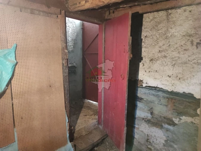 Moradia T4 para Venda em Varzea dos Cavaleiros Foto 8