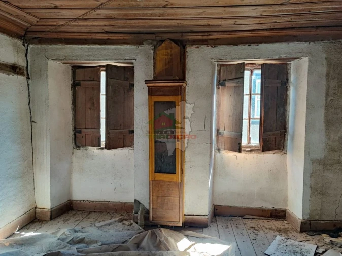 Moradia T4 para Venda em Varzea dos Cavaleiros Foto 19