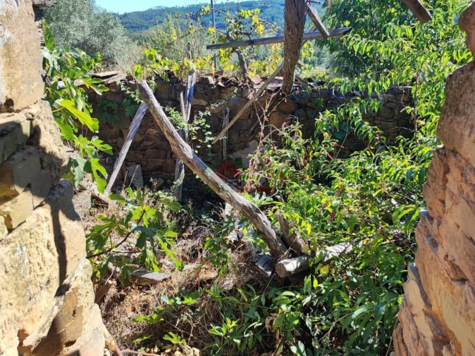 Moradia T4 para Venda em Varzea dos Cavaleiros Foto 39