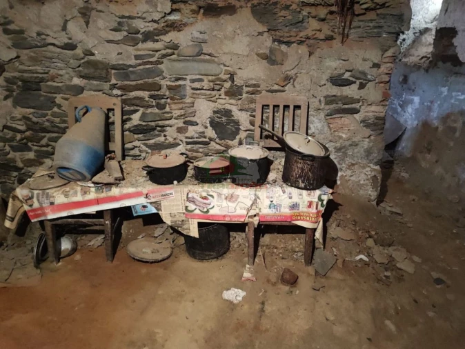 Moradia T4 para Venda em Varzea dos Cavaleiros Foto 6