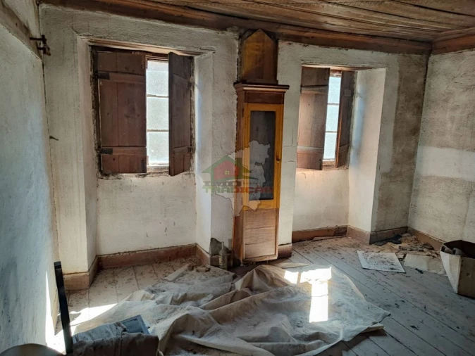 Moradia T4 para Venda em Varzea dos Cavaleiros Foto 27