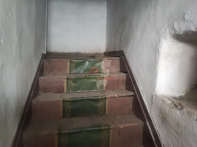 Moradia T4 para Venda em Varzea dos Cavaleiros Foto 31