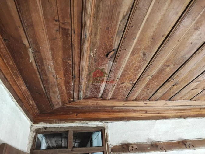 Moradia T4 para Venda em Varzea dos Cavaleiros Foto 21