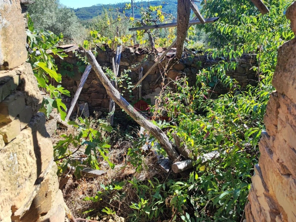 Moradia T4 para Venda em Varzea dos Cavaleiros Foto 39