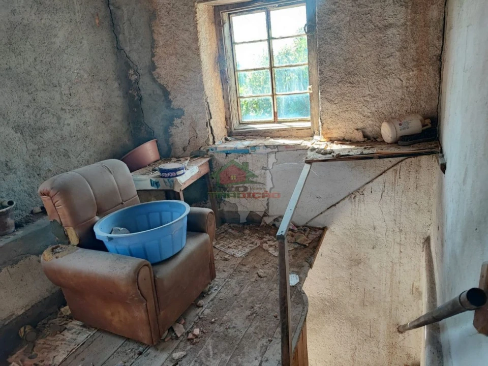 Moradia T4 para Venda em Varzea dos Cavaleiros Foto 17