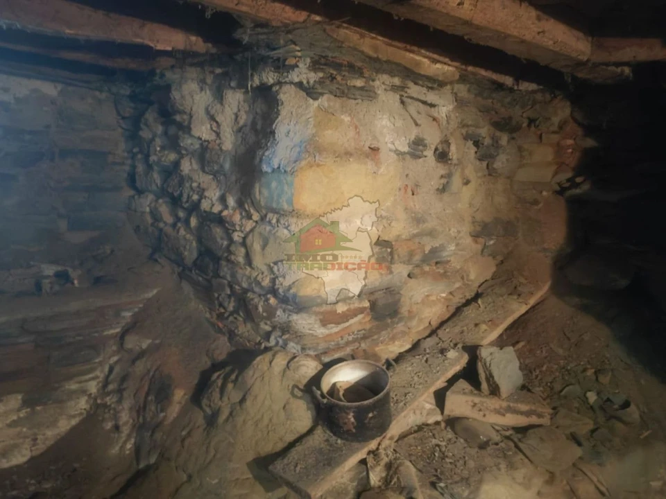 Moradia T4 para Venda em Varzea dos Cavaleiros Foto 34