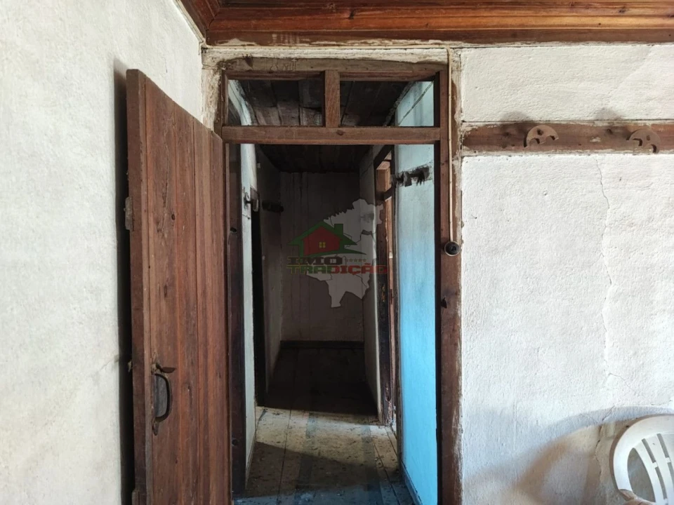 Moradia T4 para Venda em Varzea dos Cavaleiros Foto 22