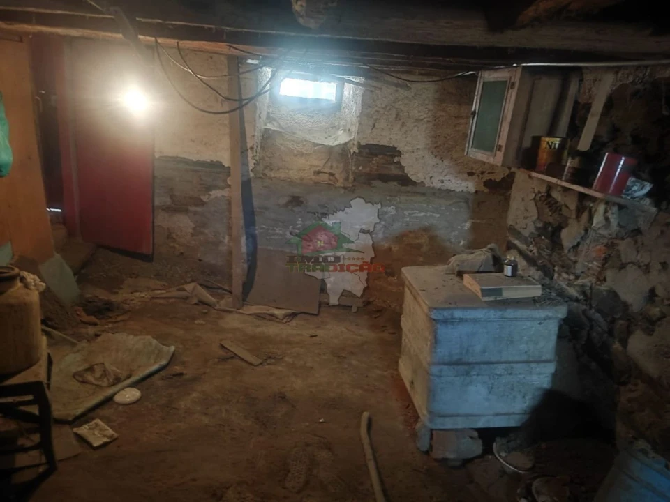 Moradia T4 para Venda em Varzea dos Cavaleiros Foto 33