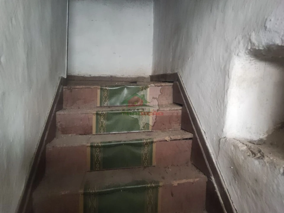 Moradia T4 para Venda em Varzea dos Cavaleiros Foto 31