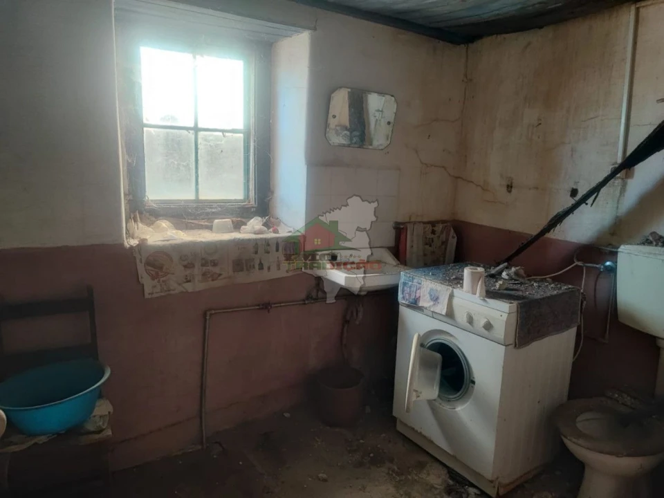 Moradia T4 para Venda em Varzea dos Cavaleiros Foto 29