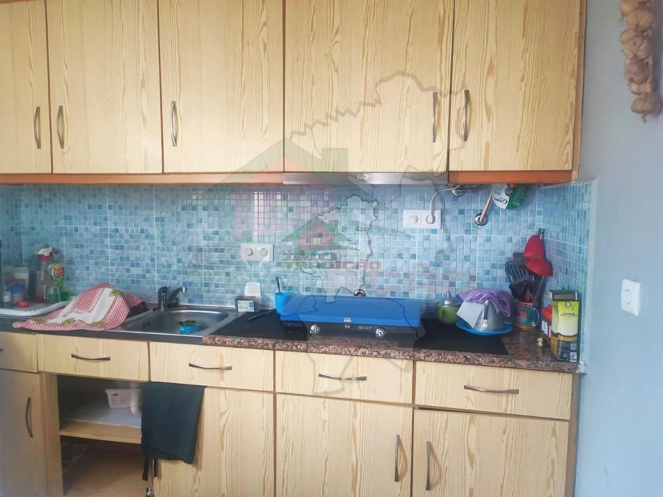 Quinta T2 para Venda em Pedrogão Pequeno Foto 6