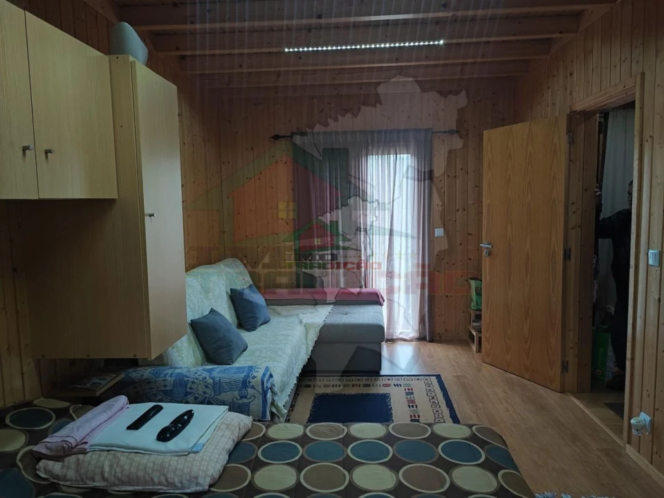 Quinta T2 para Venda em Pedrogão Pequeno Foto 22