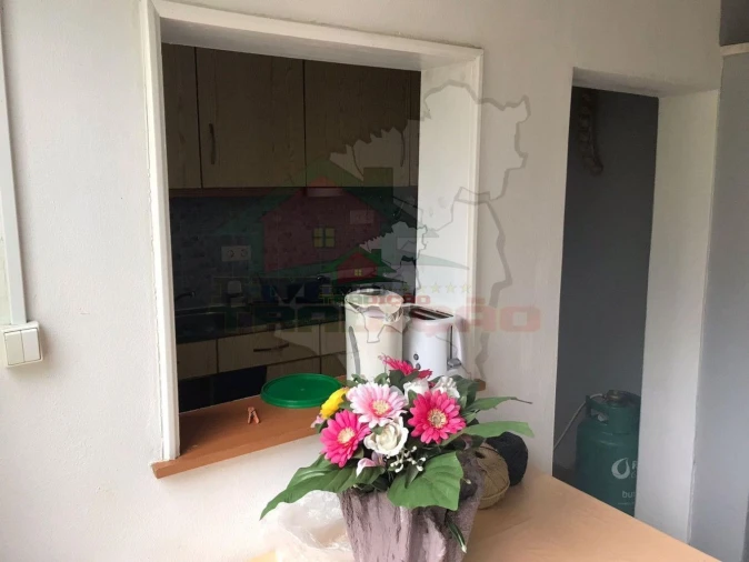 Quinta T2 para Venda em Pedrogão Pequeno Foto 4