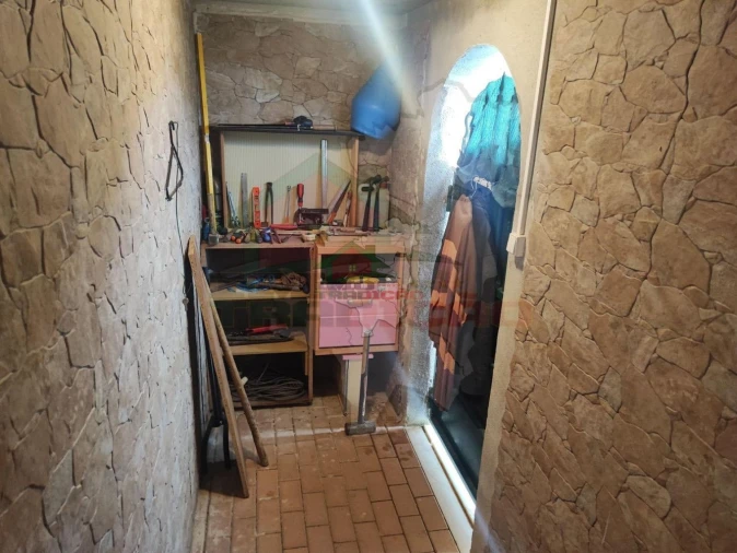 Quinta T2 para Venda em Pedrogão Pequeno Foto 8