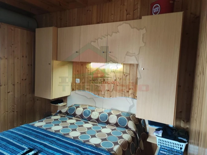 Quinta T2 para Venda em Pedrogão Pequeno Foto 16