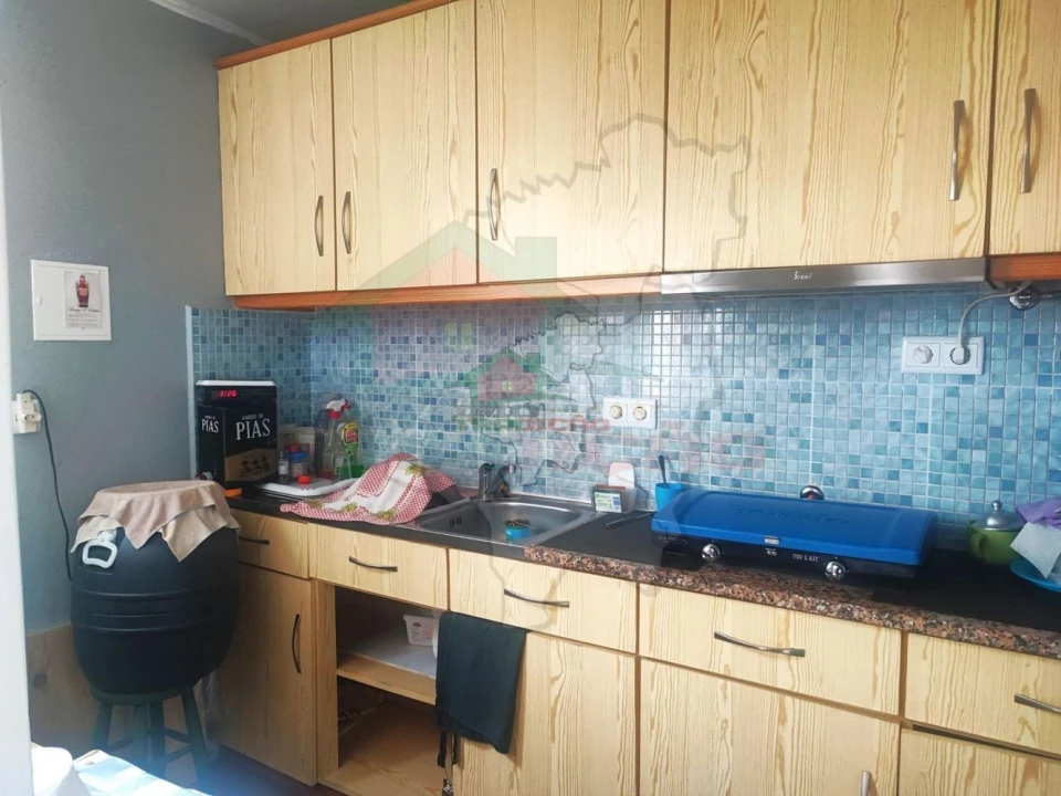 Quinta T2 para Venda em Pedrogão Pequeno Foto 5