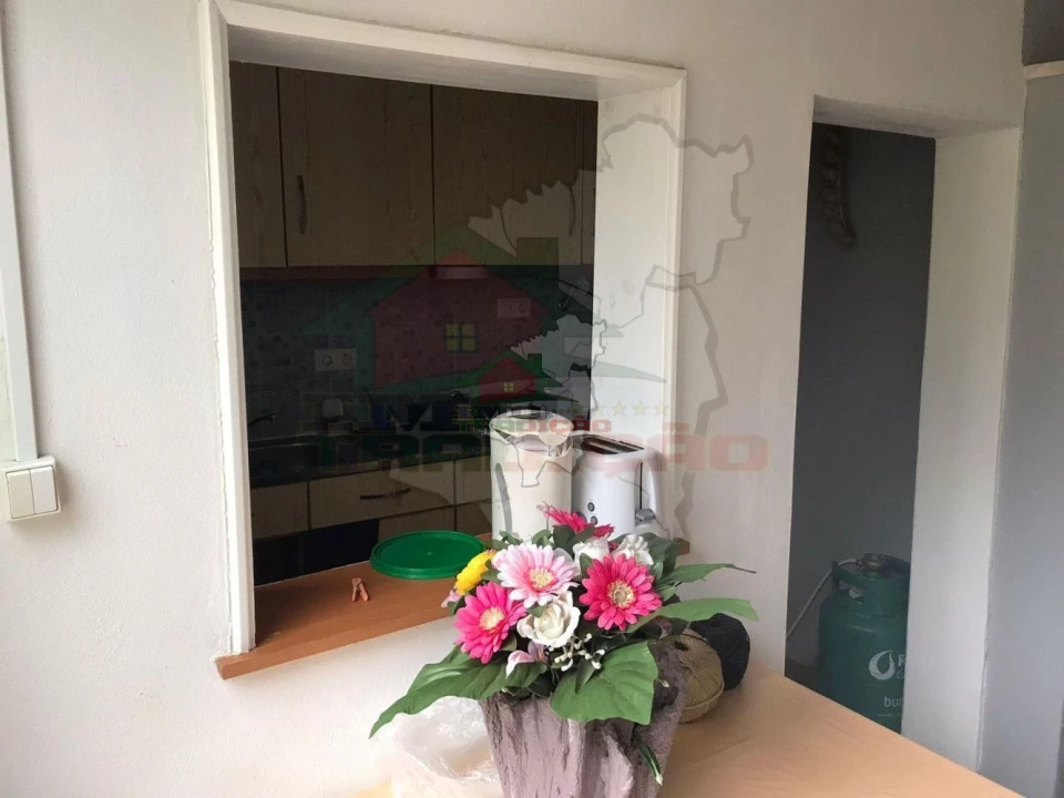 Quinta T2 para Venda em Pedrogão Pequeno Foto 4