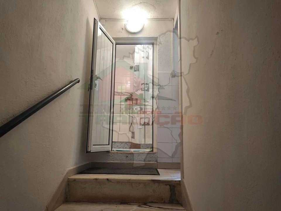 Quinta T2 para Venda em Pedrogão Pequeno Foto 7