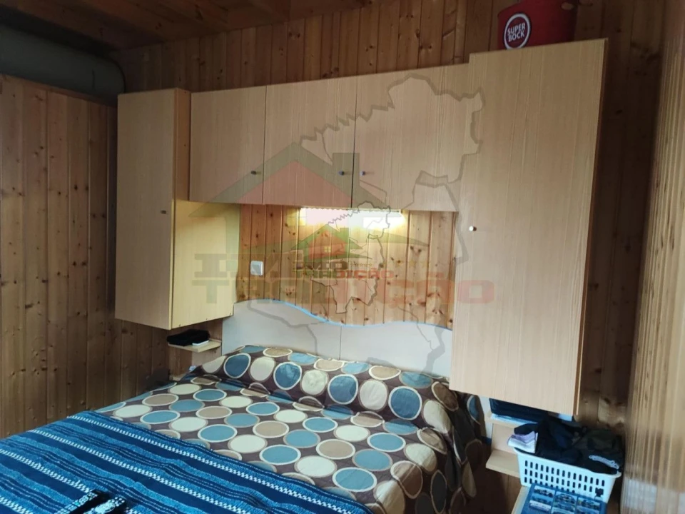 Quinta T2 para Venda em Pedrogão Pequeno Foto 16