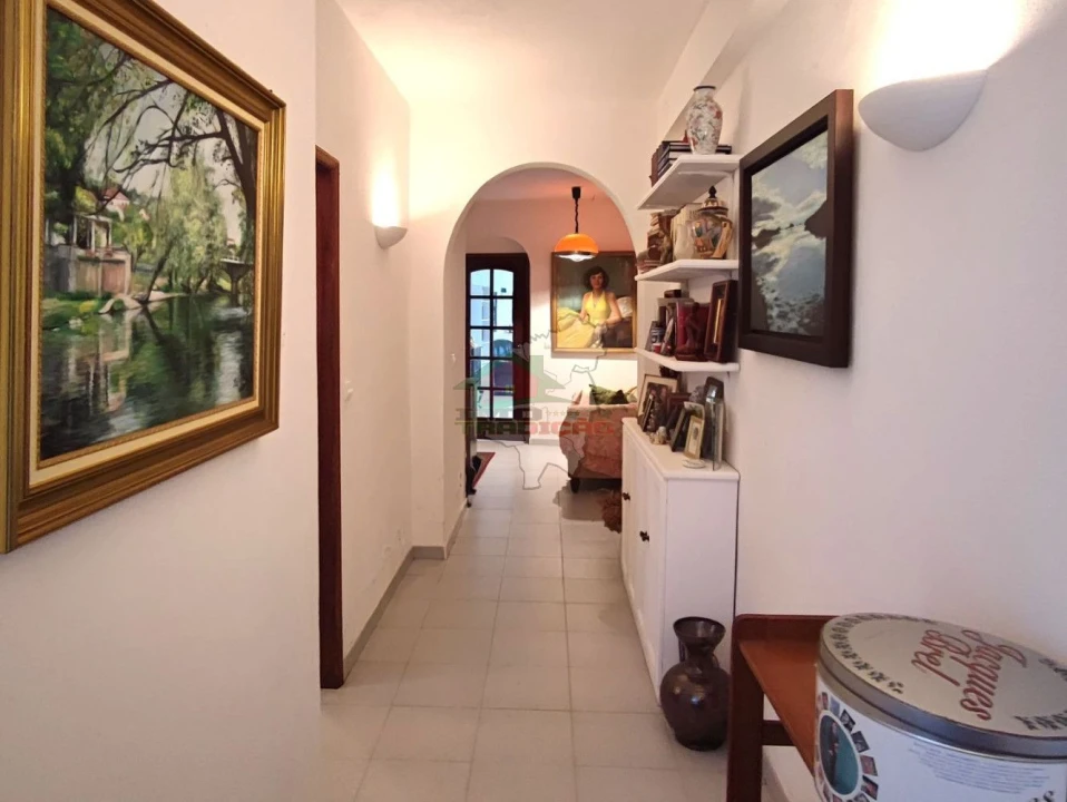 Moradia T6 para Venda em Cumeada e Marmeleiro Foto 29